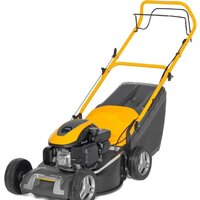 Газонокосилка Stiga Collector 48 S 2L0482048/ST1 — Chaika Market