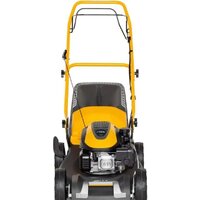 Газонокосилка Stiga Collector 48 S 2L0482048/ST1 - Изображение №2 — Chaika Market