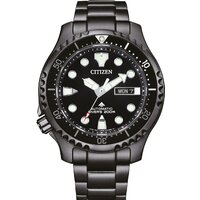 Наручные часы Citizen NY0145-86EE — Chaika Market