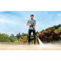 Мойка высокого давления Karcher K 4 WCM Premium 1.324-230.0 - Изображение №8 — Chaika Market