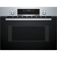 Микроволновая печь Bosch Series 6 CMA585GS1 — Chaika Market