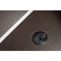 Моторно-гребная лодка BarrakuDA BR-3200 Киль (серый) - Изображение №18 — Chaika Market