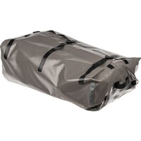 Моторно-гребная лодка BarrakuDA BR-3200 Киль (серый) - Изображение №31 — Chaika Market