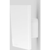 Wi-Fi система MSI Roamii BE Lite Mesh System - Изображение №7 — Chaika Market