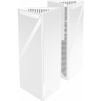 Wi-Fi система MSI Roamii BE Lite Mesh System - Изображение №2 — Chaika Market