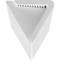 Wi-Fi система MSI Roamii BE Lite Mesh System - Изображение №5 — Chaika Market