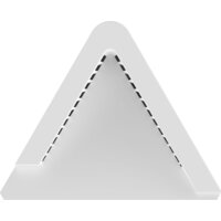 Wi-Fi система MSI Roamii BE Lite Mesh System - Изображение №4 — Chaika Market