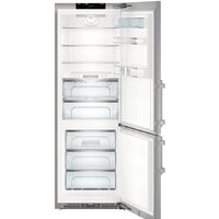 Холодильник Liebherr CBNes 5775 Premium - Изображение №5 — Chaika Market