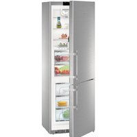Холодильник Liebherr CBNes 5775 Premium - Изображение №6 — Chaika Market