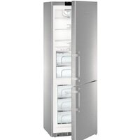 Холодильник Liebherr CBNes 5775 Premium - Изображение №3 — Chaika Market