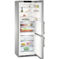 Холодильник Liebherr CBNes 5775 Premium - Изображение №7 — Chaika Market