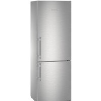 Холодильник Liebherr CBNes 5775 Premium - Изображение №2 — Chaika Market