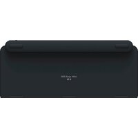 Клавиатура Logitech MX Keys Mini 920-010498 (графитовый) - Изображение №4 — Chaika Market
