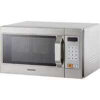 Микроволновая печь Samsung CM1089A — Chaika Market