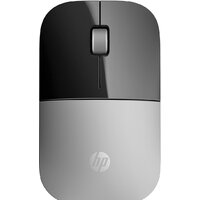 Мышь HP Z3700 (серебристый) X7Q44AA — Chaika Market