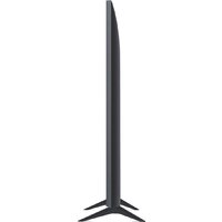 Телевизор LG UR78 55UR78006LK - Изображение №4 — Chaika Market