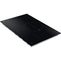 Варочная панель Samsung NZ84C6057FK - Изображение №3 — Chaika Market