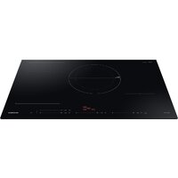 Варочная панель Samsung NZ84C6057FK - Изображение №4 — Chaika Market