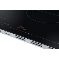 Варочная панель Samsung NZ84C6057FK - Изображение №7 — Chaika Market