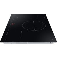 Варочная панель Samsung NZ84C6057FK - Изображение №2 — Chaika Market