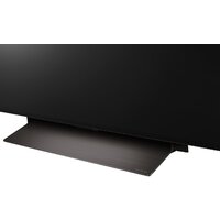 OLED телевизор LG OLED C4 OLED65C41LA - Изображение №9 — Chaika Market