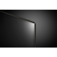 OLED телевизор LG OLED C4 OLED65C41LA - Изображение №10 — Chaika Market