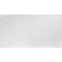 Кровать-тахта Трия Марли комбинированная Тип 1 80x200 (белый) - Изображение №5 — Chaika Market