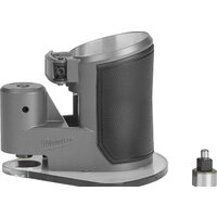 Патроны и переходники для электроинструмента