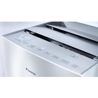Климатический комплекс Daikin MCK70ZW - Изображение №5 — Chaika Market