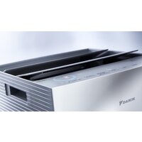 Климатический комплекс Daikin MCK70ZW - Изображение №6 — Chaika Market