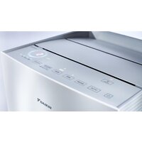 Климатический комплекс Daikin MCK70ZW - Изображение №4 — Chaika Market