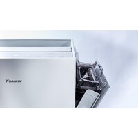 Климатический комплекс Daikin MCK70ZW - Изображение №7 — Chaika Market