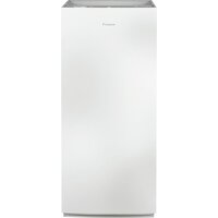 Климатический комплекс Daikin MCK70ZW - Изображение №3 — Chaika Market