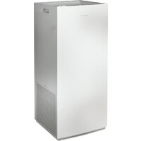 Климатический комплекс Daikin MCK70ZW - Изображение №2 — Chaika Market