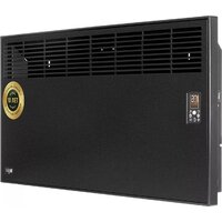 Конвектор iVigo EPK4590P20 WI-FI 921301200311402100 (черный) - Изображение №6 — Chaika Market