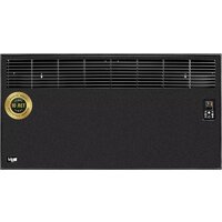 Конвектор iVigo EPK4590P20 WI-FI 921301200311402100 (черный) - Изображение №3 — Chaika Market