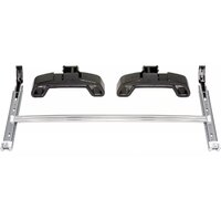 Конвектор iVigo EPK4590P20 WI-FI 921301200311402100 (черный) - Изображение №11 — Chaika Market