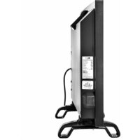 Конвектор iVigo EPK4590P20 WI-FI 921301200311402100 (черный) - Изображение №10 — Chaika Market