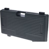 Бокс для гитарных педалей Boss BCB-90X — Chaika Market