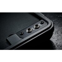 Бокс для гитарных педалей Boss BCB-90X - Изображение №10 — Chaika Market