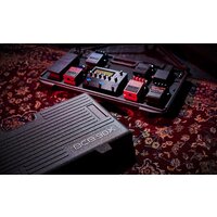 Бокс для гитарных педалей Boss BCB-90X - Изображение №2 — Chaika Market