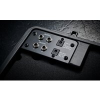 Бокс для гитарных педалей Boss BCB-90X - Изображение №3 — Chaika Market