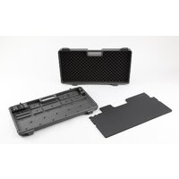 Бокс для гитарных педалей Boss BCB-90X - Изображение №4 — Chaika Market