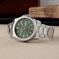Наручные часы Festina F20073-4 - Изображение №2 — Chaika Market