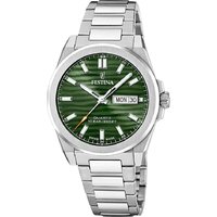 Наручные часы Festina F20073-4 — Chaika Market