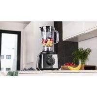 Кухонный комбайн Cecotec Paprika 2000 Full - Изображение №7 — Chaika Market