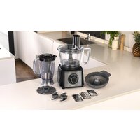 Кухонный комбайн Cecotec Paprika 2000 Full - Изображение №4 — Chaika Market