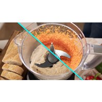 Кухонный комбайн Cecotec Paprika 2000 Full - Изображение №10 — Chaika Market