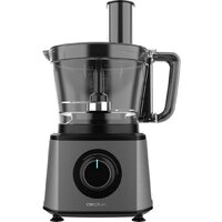 Кухонный комбайн Cecotec Paprika 2000 Full - Изображение №2 — Chaika Market