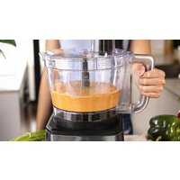 Кухонный комбайн Cecotec Paprika 2000 Full - Изображение №5 — Chaika Market